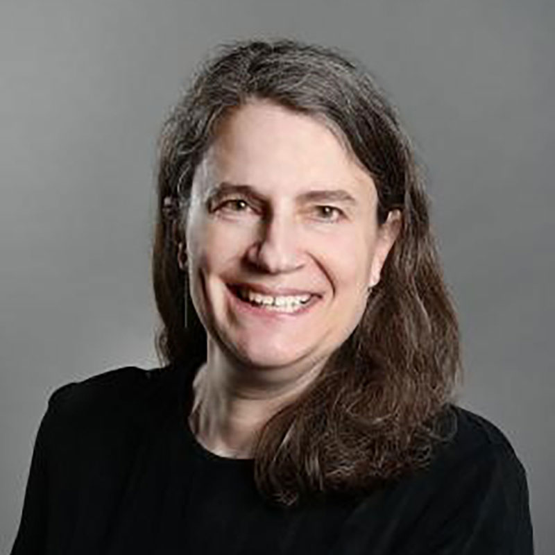 Wendy Slutske, PhD