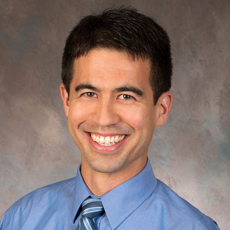Jonathan Takahashi, MD, MPH