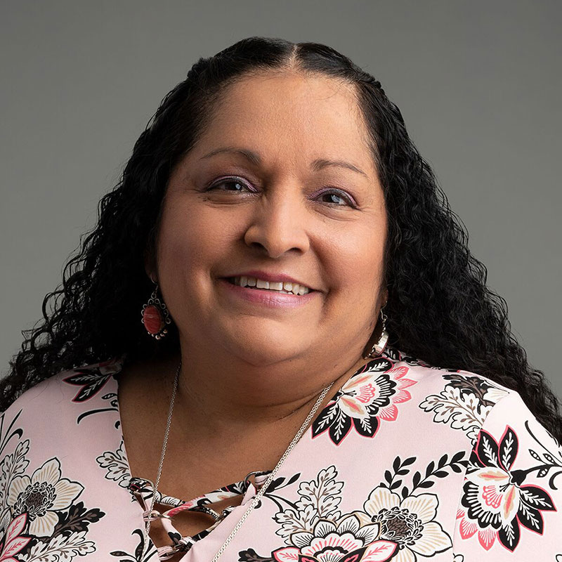 Patricia Tellez-Girón, MD