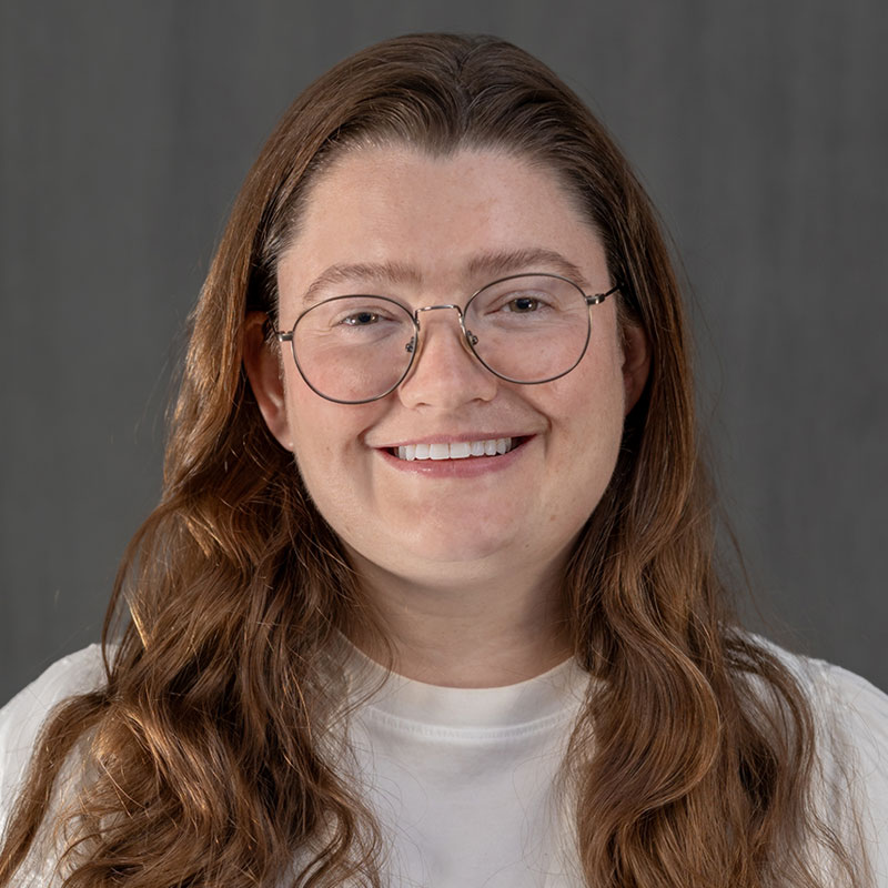 Emily Temte