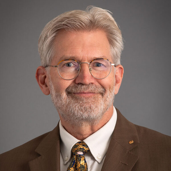 Dr. Jonathan Temte Receives WAFP Lifetime Achievement Award