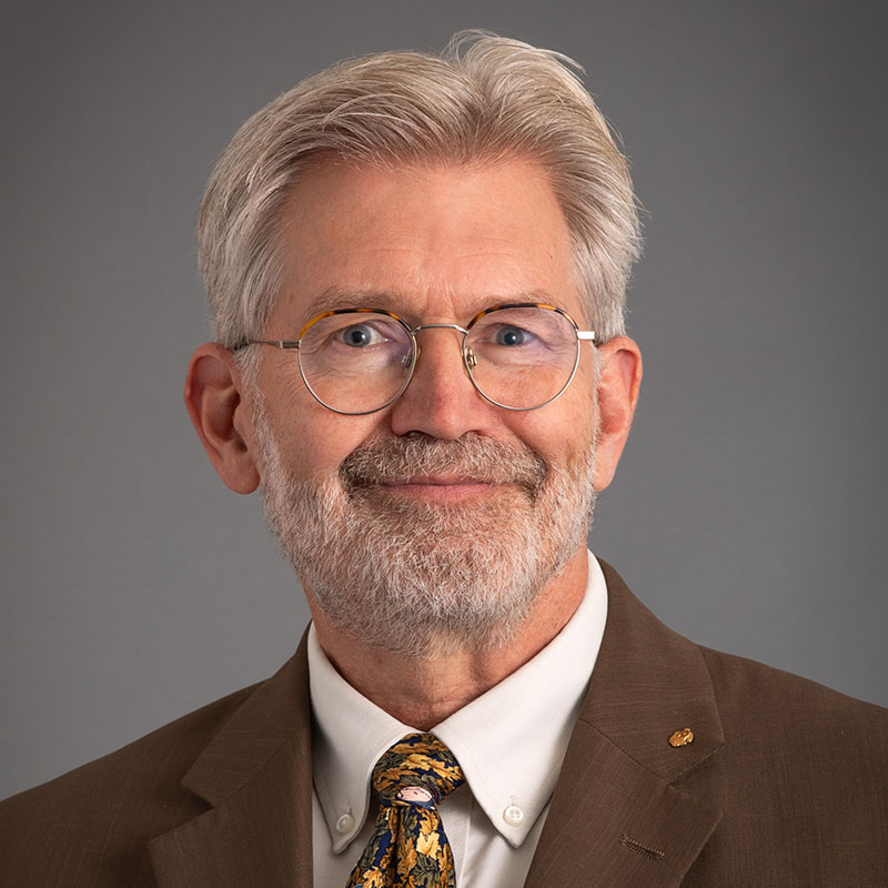 Jonathan Temte, MD, PhD