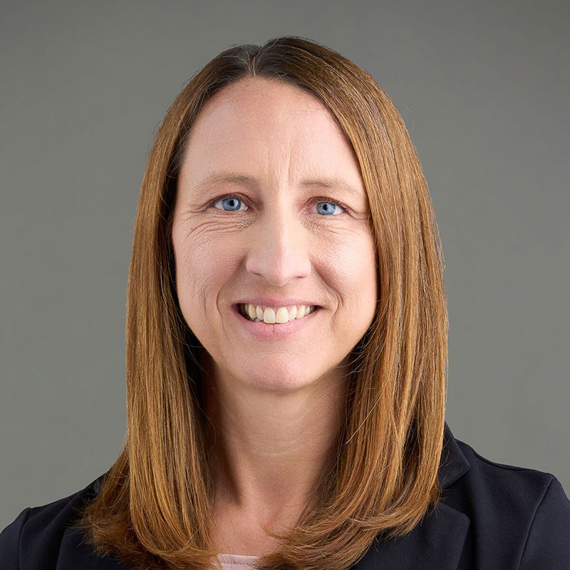 Robyn Titel, MD