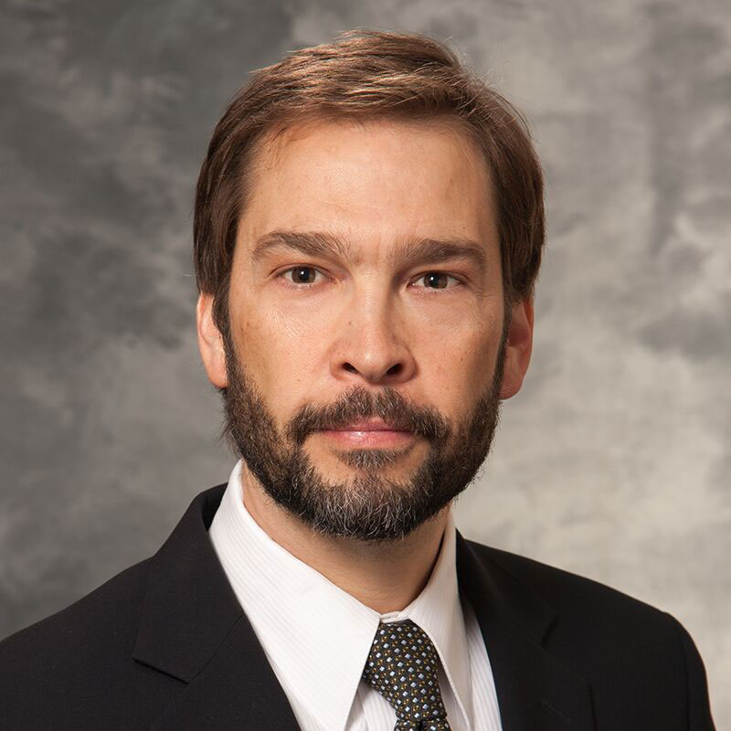 Steven Tyska, MD