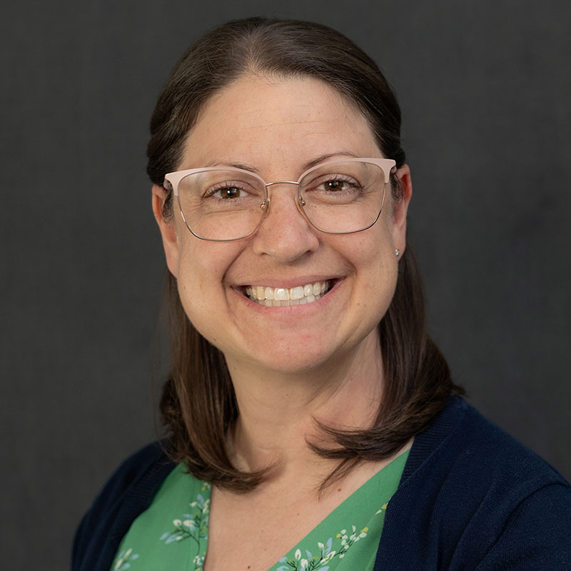 Jenny White
