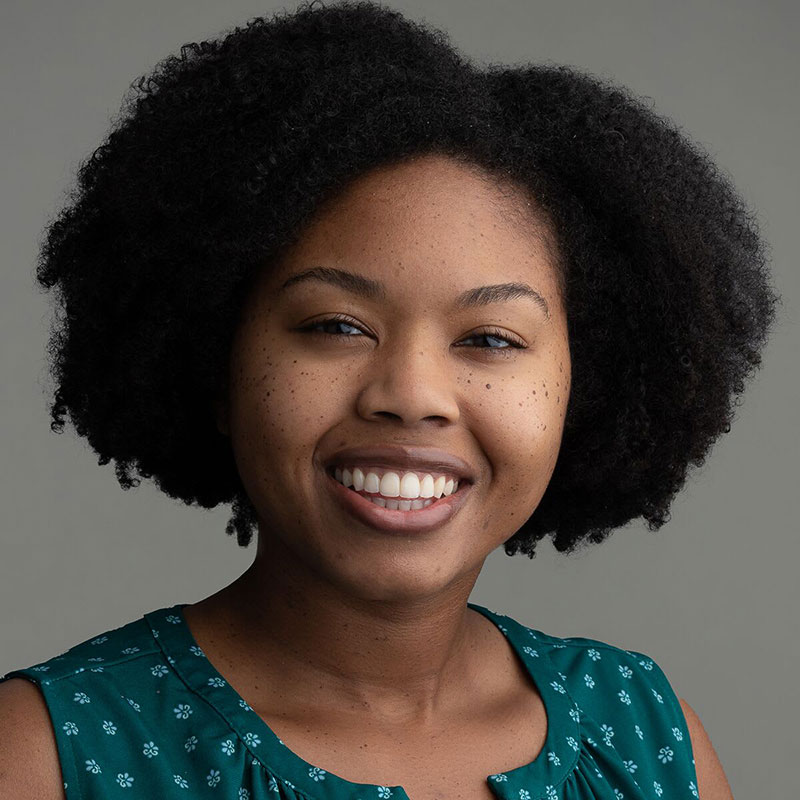 Morgan White, MD