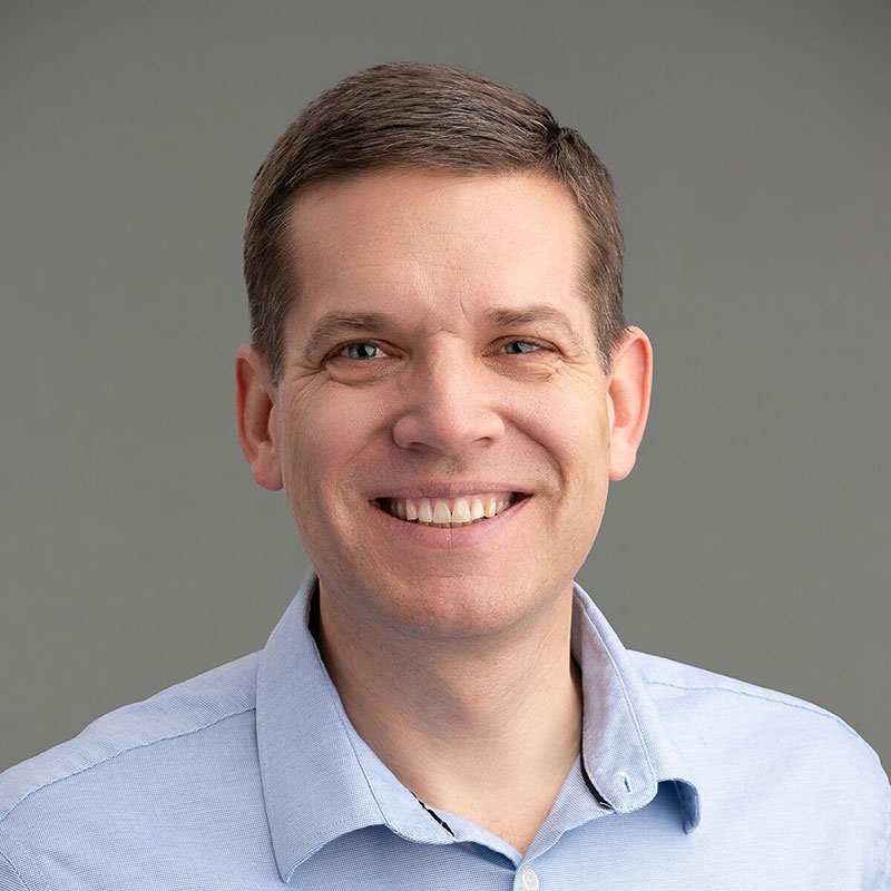 Michael Williams, MD