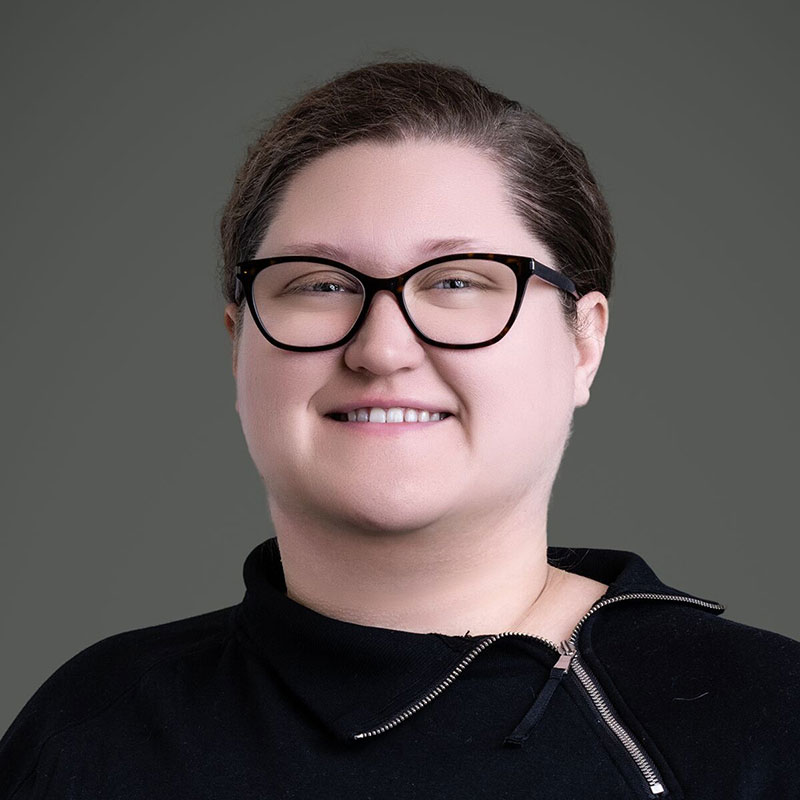 Kerry Zimdars, MD, MPH 