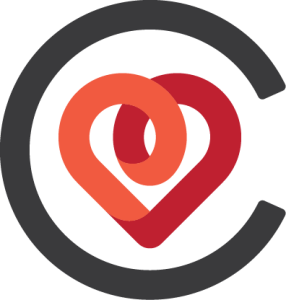 Center for Patient Partnerships Logo