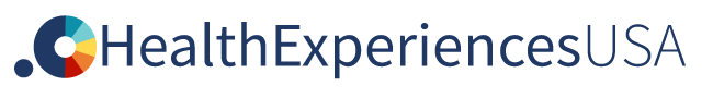 Health Experiences Research Network (HERN) Logo
