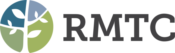RHET Recognized as Featured Program for Producing Rural Physicians