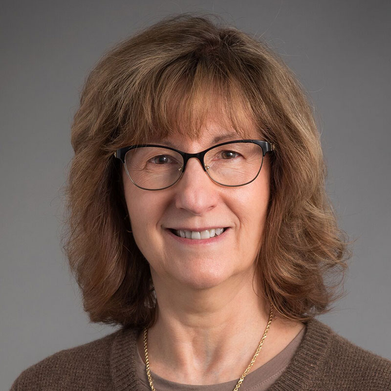 Sheri Pierce, MD