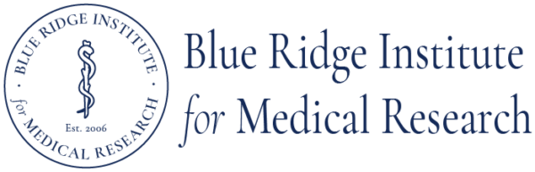 DFMCH Ranked 14th Nationally in 2025 BRIMR Rankings