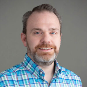 Ryan D Luellwitz, DO