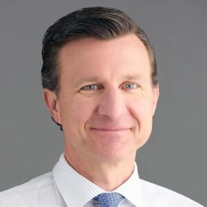 Andrew Watson, MD
