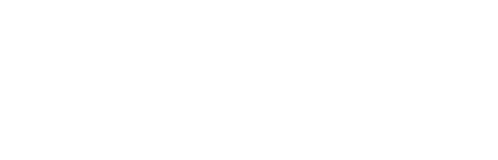 Blue Ridge Institute for Medical Research (BRIMR) logo