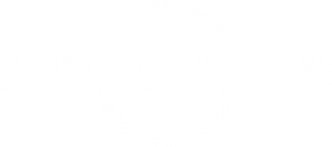 Osher Collaborative logo