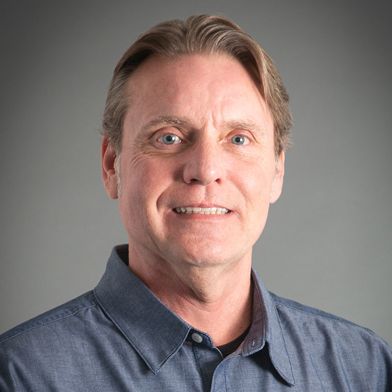 Christopher Zahn