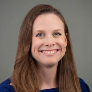 Jessica Babal, MD