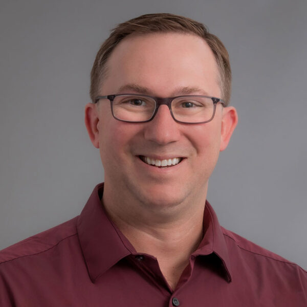 JAMA Position Paper Co-Authored by Jesse Kaye, PhD