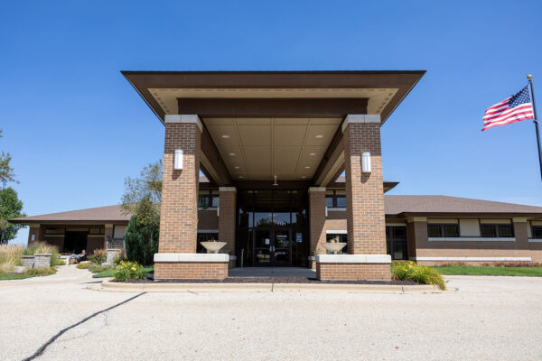 Belleville Clinic Named to 2026 WASB Business Honor Roll