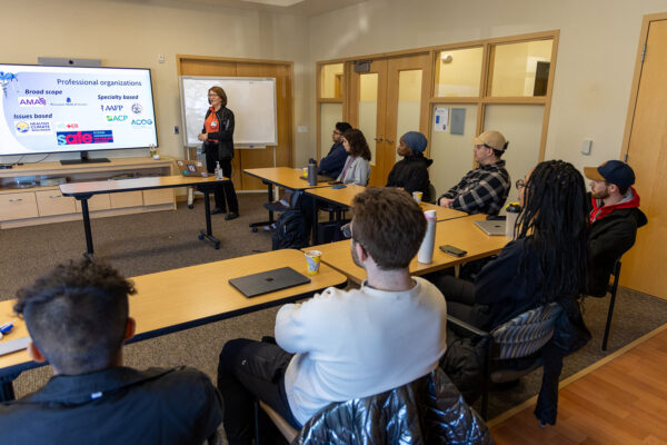 Preparing Future Physicians to Address Firearm Injury Prevention