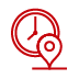 Logistics icon