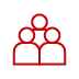 People icon