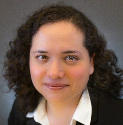 Breastfeeding Paper Published in PLOS One