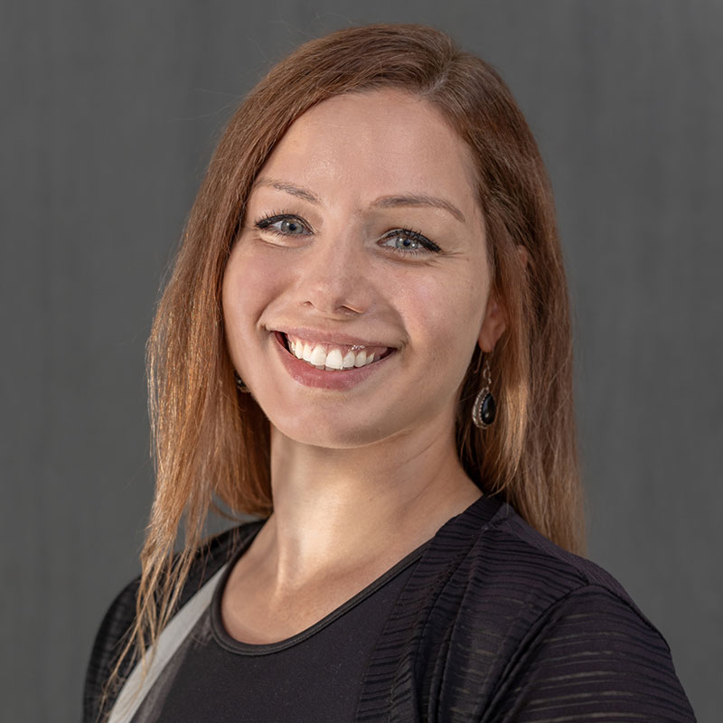 Chrystal Amini, MD