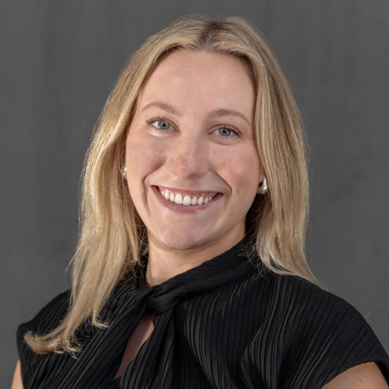 Julia Beck, DO