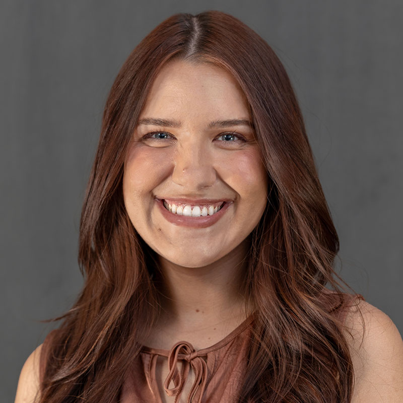 Alyssa Coley, MD