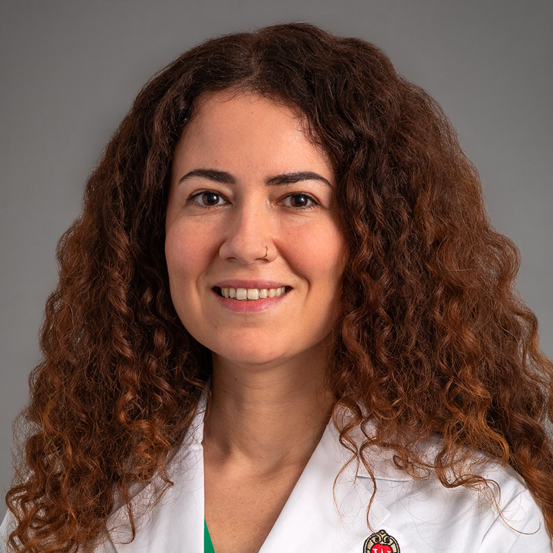 Nilay Erten
