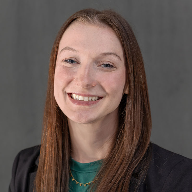 Danna Jenkins, MD