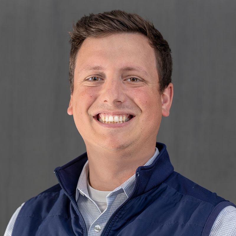 Dayton Kassner, DO