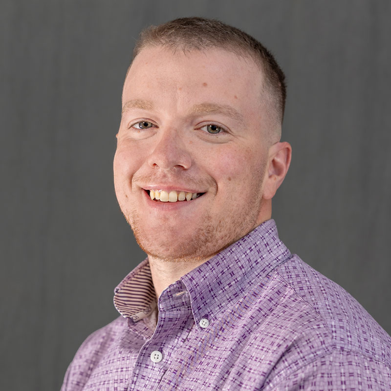 Jay Lindner, MD