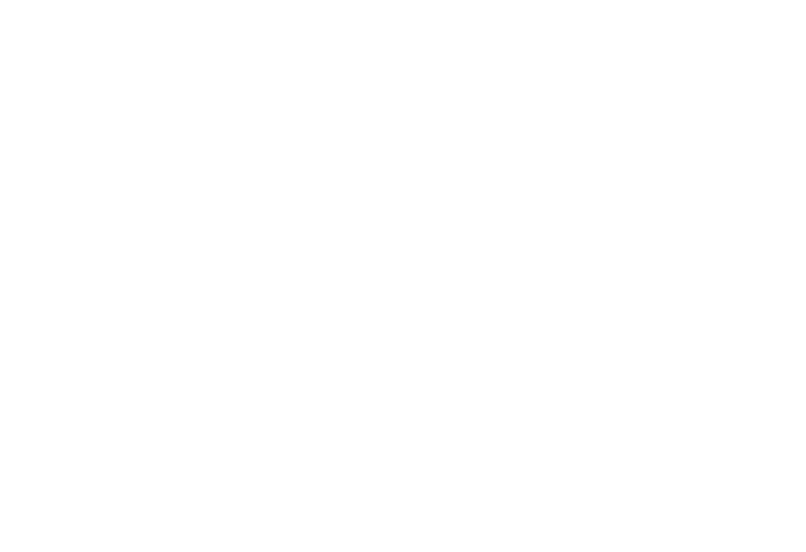 PROTEA logo
