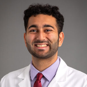 Mazen Razzaq