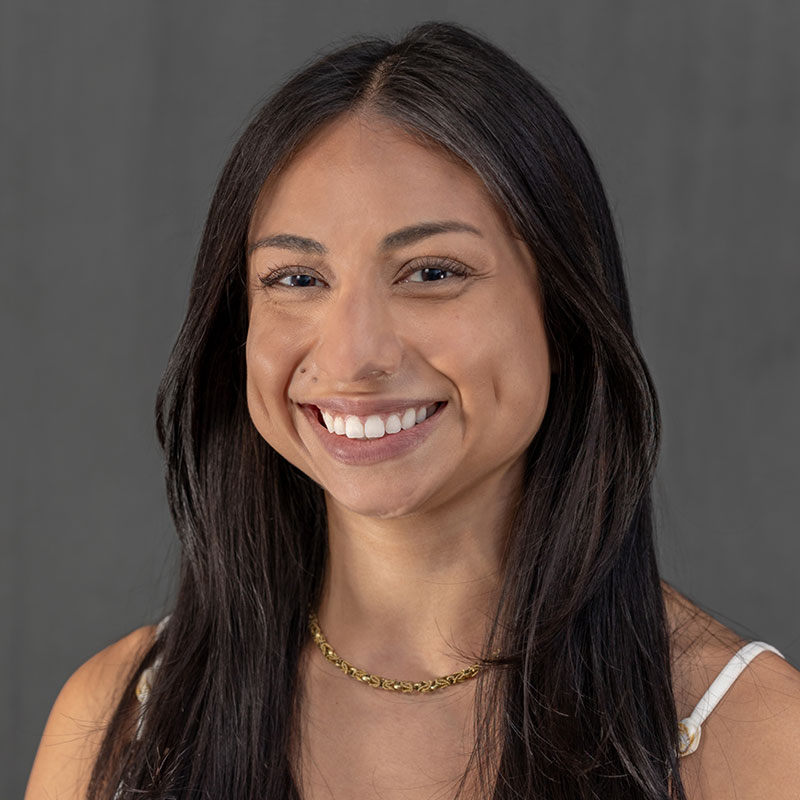 Savannah Rios, MD