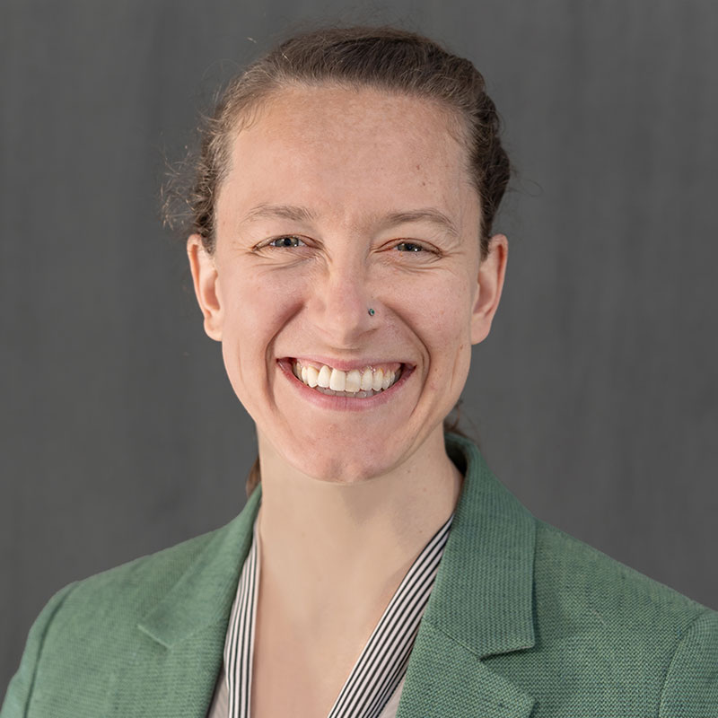 Taryn McGinn Valley, MD, PhD