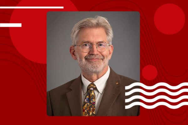 Jonathan Temte, MD, PhD - DFMCH Grand Rounds Forum