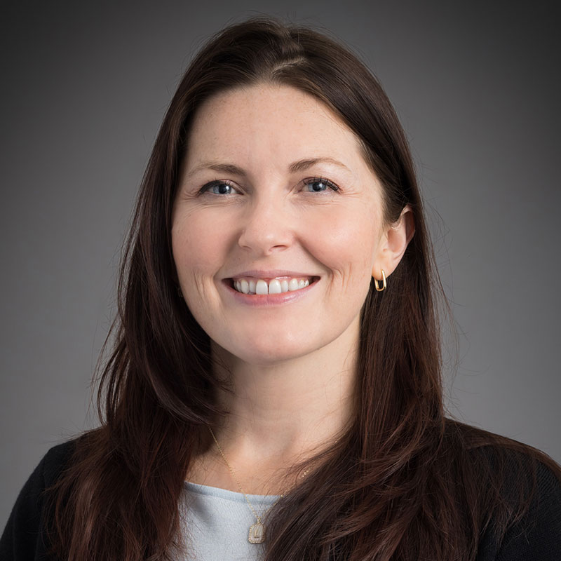 Laura C. Burkett, MD