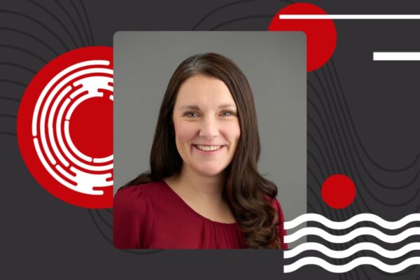 Camille Ladanyi, MD