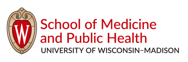 Five DFMCH Faculty Elected to SMPH Committees