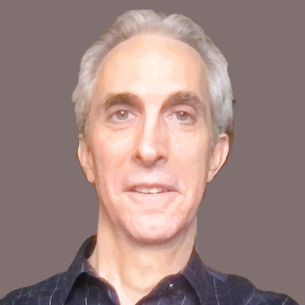 The End of an Era: Paul Hunter and the Legacy of the Acting Ambulatory Internship