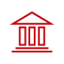 Institution icon