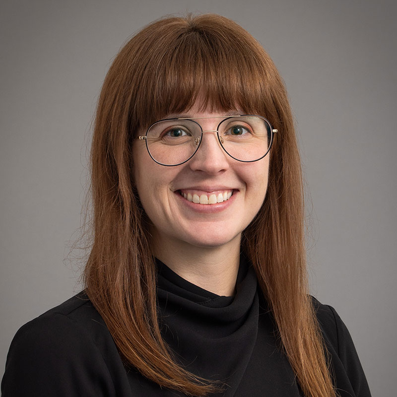 Jenna R. Lee, MD/MBBS 