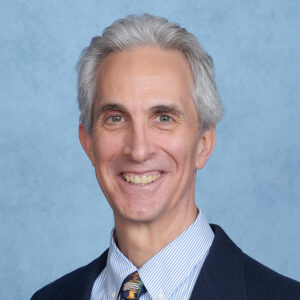 Paul H. Hunter, MD